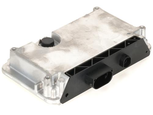 Used Electronic module Electronic module AUDI A8 D4 (4H2, 4H8, 4HC, 4HL) 3.0 TDI quattro (258 hp) 35905858 35905858