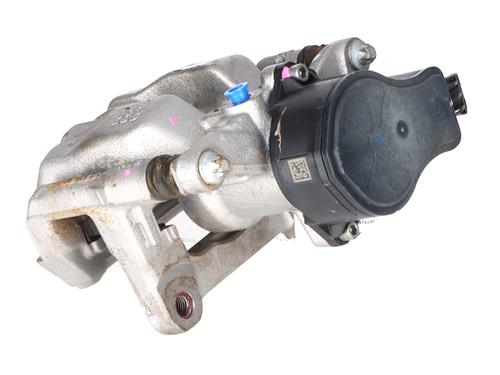 Left rear brake caliper OPEL VIVARO C Van (K0) VIVARO-E HYDROGEN | BP39920271M107 - Image 2