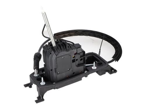 Girregulering Automatisk VW T-CROSS (C11, D31) 1.0 TSi (116 hp) 29754557