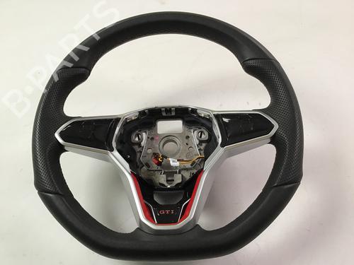 Rat Rat VW GOLF VIII (CD1, DA1) 2.0 GTI (245 hp) 33906415 33906415