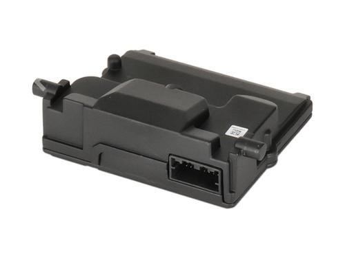 Kamera Kamera 38591823 38591823