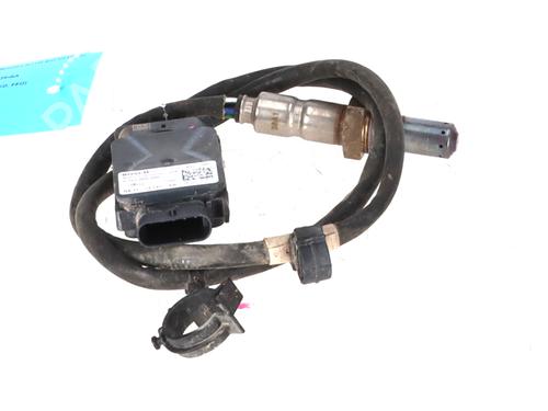 Used Electronic sensor Electronic sensor FORD TRANSIT V363 Platform/Chassis (FED, FFD) 2.0 EcoBlue (170 hp) 36339717 36339717
