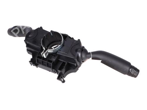 Switch HYUNDAI STARIA Bus (US4) 2.2 CRDi (US4W) | BP39921508I30 - Image 3