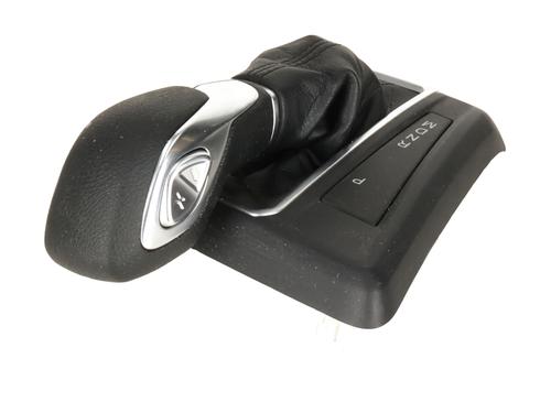 Selector da caixa FORD TRANSIT V363 Platform/Chassis (FED, FFD) 2.0 EcoBlue | BP34442185M90 - Image 2