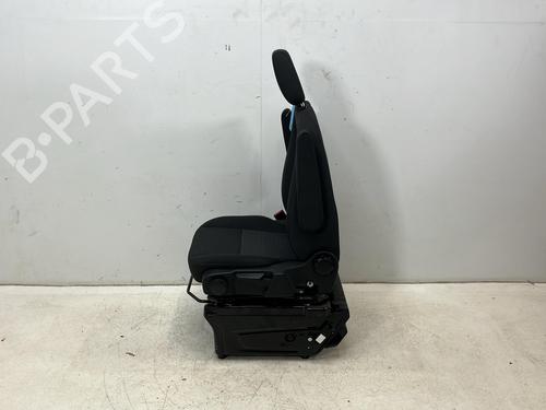 Left front seat FORD TRANSIT V363 Platform/Chassis (FED, FFD) 2.0 EcoBlue | BP39647901C15 - Image 2