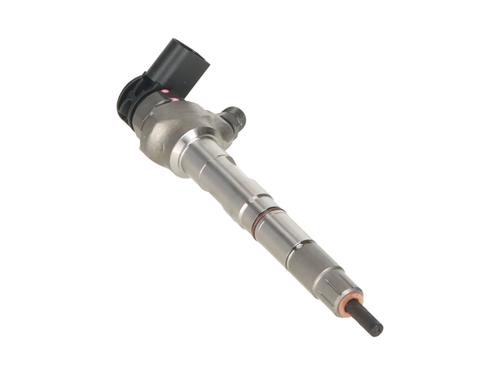 Used Injector VW TRANSPORTER T6 Van (SGA, SGH, SHA, SHH) 2.0 TDI (204 hp) 26290712