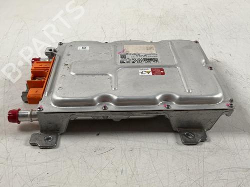 Inverter/Converter VW ID.7 (ED2) PRO | BP39922989M119 - Image 4