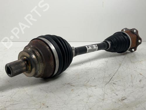 Other AUDI A3 Sportback (8YA, 8YF) 30 TFSI Mild Hybrid | BP36243785O1 - Image 2
