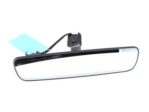 Used Rear mirror Rear mirror TOYOTA COROLLA Estate (_E21_) 1.8 Hybrid (ZWE211) (98 hp) 33428964 33428964