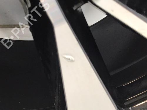 Jante VW TIGUAN ALLSPACE (BW2, BJ2) 2.0 TSI 4motion | BP30836262C45