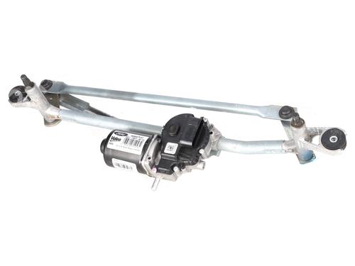 Front wiper motor FORD TRANSIT V363 Platform/Chassis (FED, FFD) 2.0 EcoBlue | BP39740162M29 - Image 2