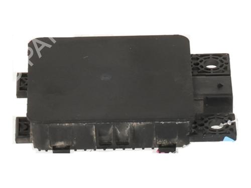 Electronic module VW TIGUAN (CT1) 2.0 TDI 4motion | BP39921844M83 - Image 2