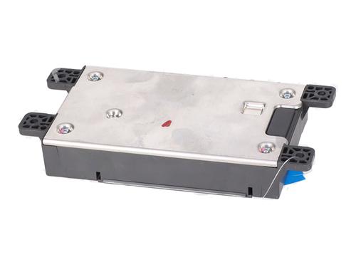 Module électronique FORD TRANSIT V363 Platform/Chassis (FED, FFD) 2.0 EcoBlue | BP29480660M83 