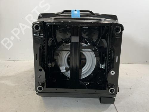 Sæde venstre fortil FORD TRANSIT V363 Platform/Chassis (FED, FFD) 2.0 EcoBlue | BP37401009C15 - Image 5