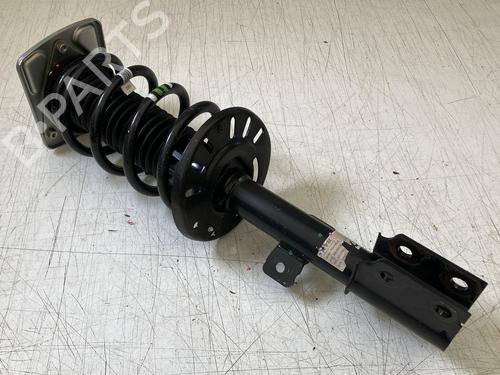 Right front shock absorber CITROËN JUMPY III Van (V_) ë-JUMPY HYDROGEN | BP39927211M17 - Image 2