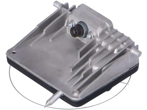 electronic-module-mercedes-benz-e-class-coupe-c238-e-220-d-238314-mercedes-benz-a2139007211-2016-10618073 main image