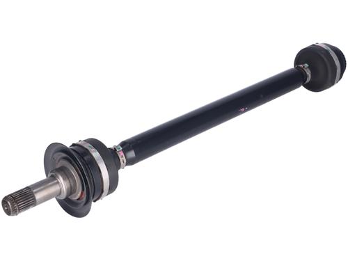 Left rear driveshaft BMW 6 Gran Turismo (G32) 640 i xDrive | BP11823655M40 