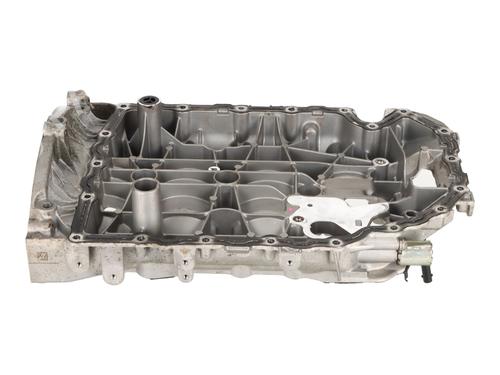Front right seatbelt VW TIGUAN (AD1, AX1) 2.0 TSI 4motion | BP28124730I25 
