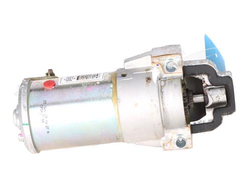 Used Starter Starter 36502344 36502344