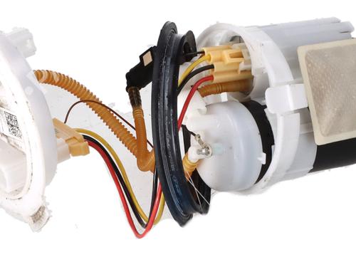 Used Fuel pump Fuel pump 36889126 36889126