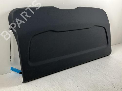 Rear parcel shelf AUDI A3 Sportback (8YA, 8YF) 30 TFSI | BP39928789C85 - Image 2