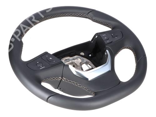 Rat OPEL VIVARO C Van (K0) VIVARO-E HYDROGEN | BP39920333C49 - Image 2