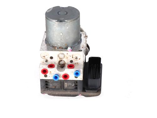 Used ABS pump ABS pump AUDI A8 D4 (4H2, 4H8, 4HC, 4HL) 3.0 TDI quattro (258 hp) 35718670 35718670