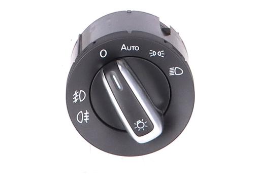 Comando luci VW SHARAN (7N1, 7N2) 2.0 TDI (184 hp) 28258498