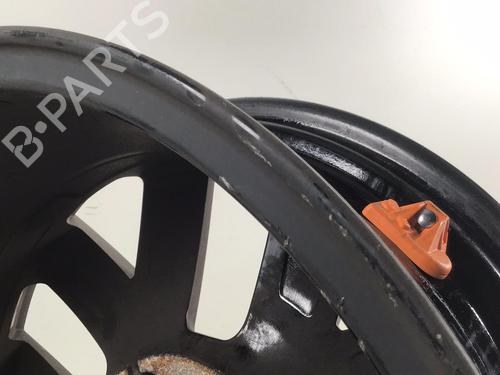 Rim VW PASSAT B8 Variant (3G5, CB5) 2.0 TDI | BP31755013C45 