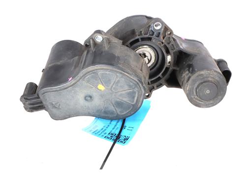 Used Electric handbrake Electric handbrake OPEL VIVARO C Van (K0) VIVARO-E HYDROGEN (136 hp) 39924663 39924663