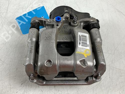 Used Right rear brake caliper Right rear brake caliper OPEL VIVARO C Van (K0) VIVARO-E HYDROGEN (136 hp) 39927758 39927758
