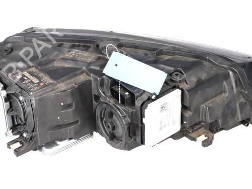 Left headlight AUDI A8 D4 (4H2, 4H8, 4HC, 4HL) 3.0 TDI quattro | BP36048853C28 - Image 2