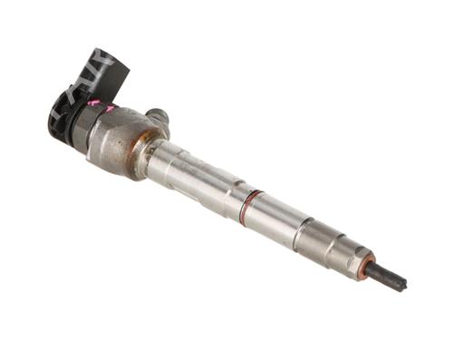 Used Injector Injector AUDI Q2 (GAB, GAG) 1.6 TDI (115 hp) 36052612 36052612