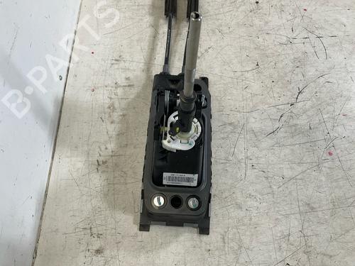 Automatic gearbox selector SKODA SUPERB III (3V3) 2.0 TDI | BP18876326M91 