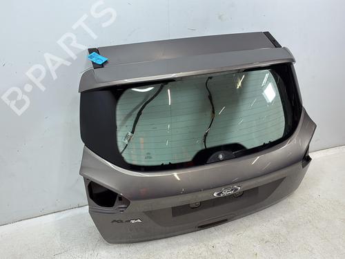 Tailgate FORD KUGA II (DM2) 2.0 TDCi | BP37468599C6 - Image 4