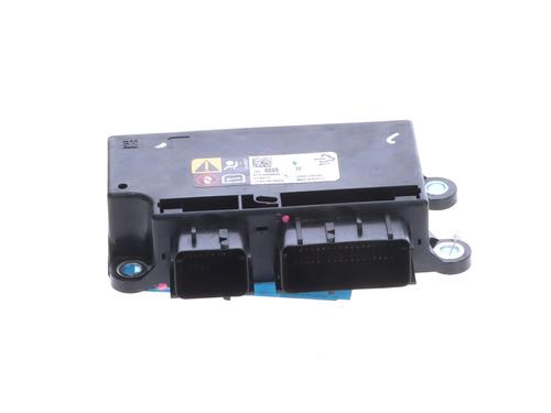 Used ECU airbags ECU airbags OPEL INSIGNIA B Sports Tourer (Z18) 2.0 (35) (170 hp) 40189542 40189542