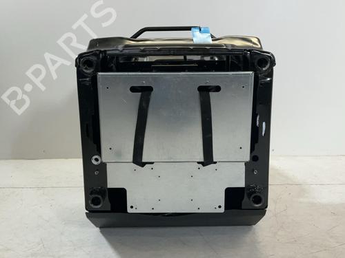 Sæde højre fortil FORD TRANSIT V363 Platform/Chassis (FED, FFD) 2.0 EcoBlue | BP38304424C16 - Image 5