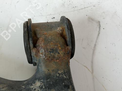 Right front suspension arm VW PASSAT B8 (3G2, CB2) 2.0 TDI 4motion | BP36224367M13 - Image 5