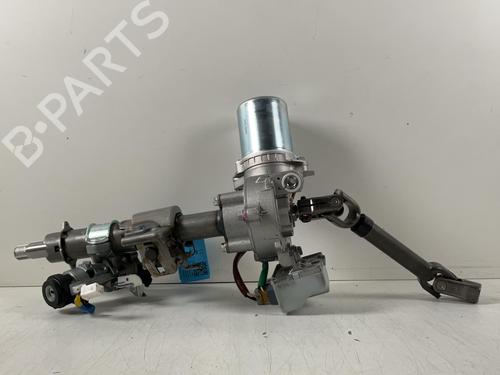 Used Steering column Steering column 38701389 38701389