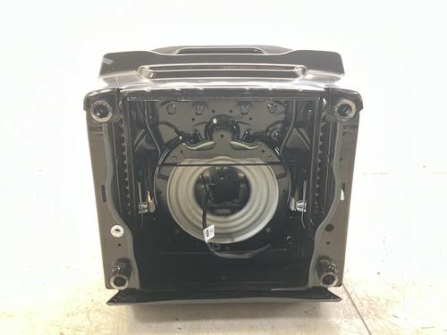 Right front seat FORD TRANSIT V363 Platform/Chassis (FED, FFD) 2.0 EcoBlue | BP33328560C16  - Image 5