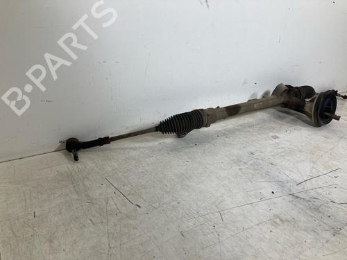 Steering rack FORD FIESTA VI (CB1, CCN) 1.25 | BP21562612M22 