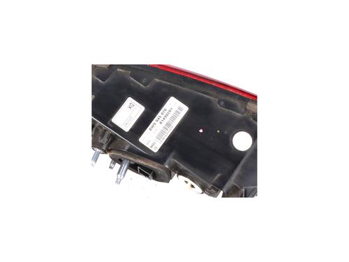 Right tailgate light AUDI A4 B9 Avant (8W5, 8WD) 1.4 TFSI | BP38327675C80 - Image 3