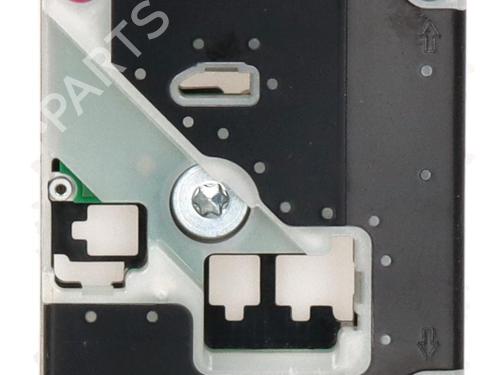 Electronic module VW MULTIVAN T7 (STM, STN) 2.0 TDI | BP37667026M83 - Image 2