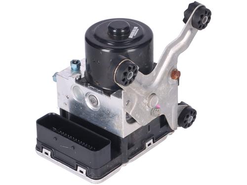 ABS pump BMW 5 (F10) M5 | BP11746586M43 