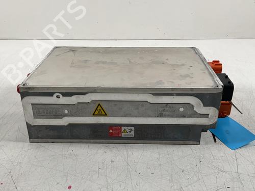 Módulo eletrónico Módulo eletrónico 38491729 38491729