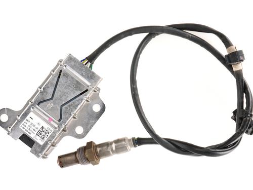 Elektronisk sensor Elektronisk sensor 39137082 39137082