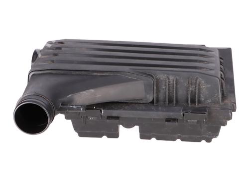 Used Air filter box SEAT LEON (KL1, KLG) 1.4 TSI e-Hybrid (150 hp) 28058650