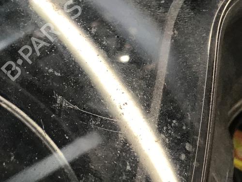 Left headlight BMW 3 (E46) 316 i | BP21542369C28 
