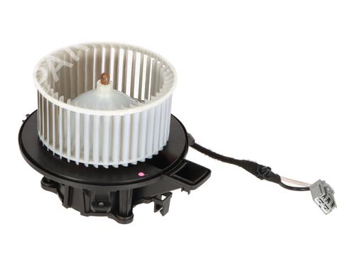 Used Heater blower motor OPEL ASTRA K Sports Tourer (B16) 1.2 Turbo (35) (110 hp) 28058743