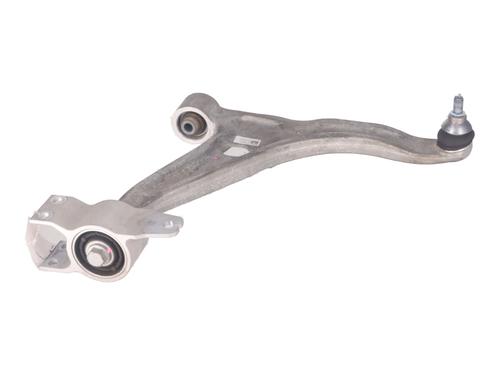 Used Right front suspension arm MERCEDES-BENZ GLA (H247) AMG GLA 35 4-matic (247.751) (306 hp) 27260660